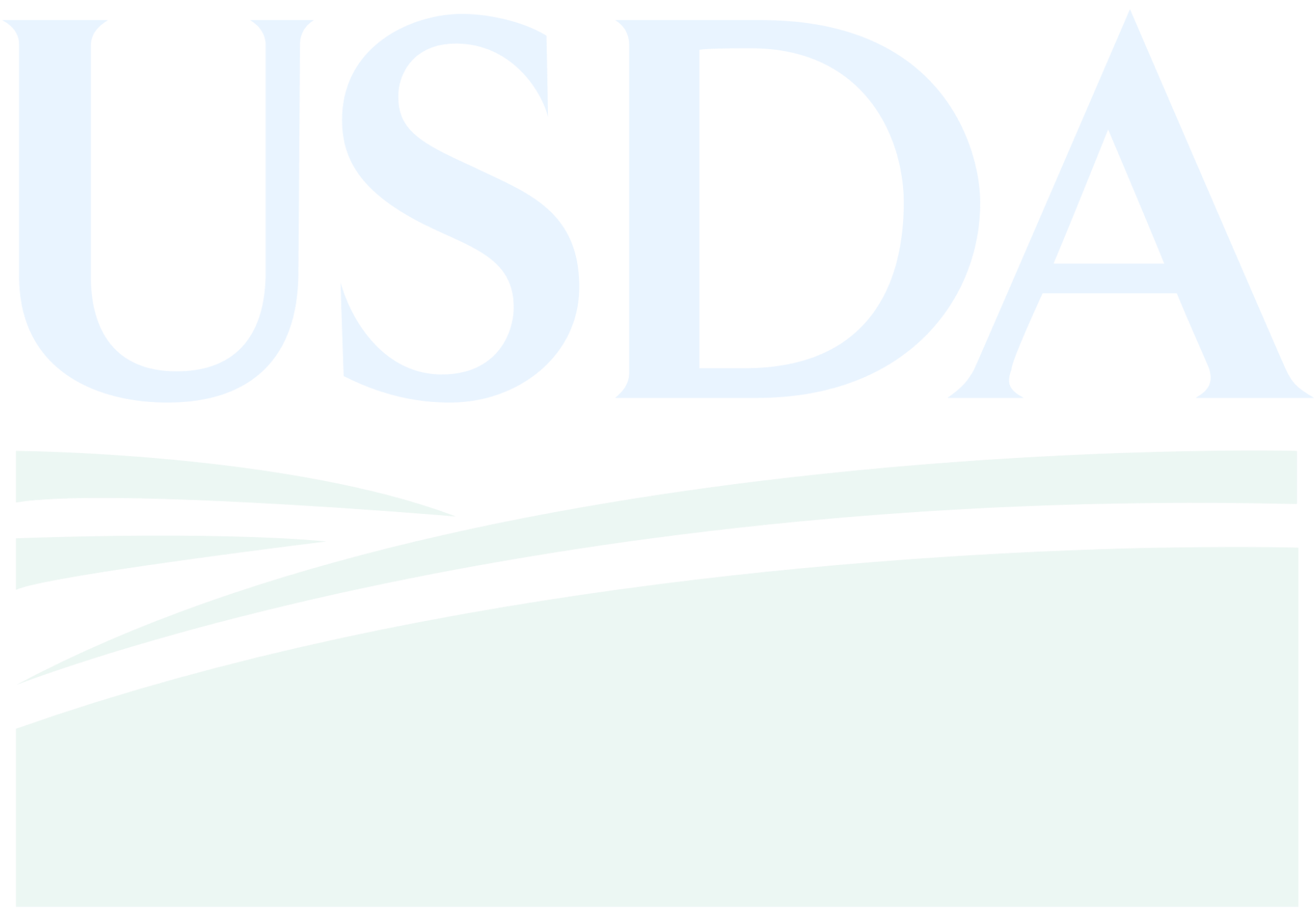 USDA